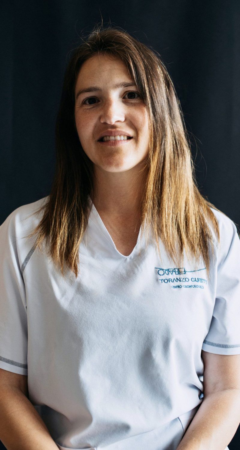 0012_Clinica_Toranzo_Cueto_09_05_2023_1